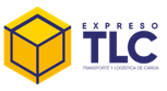 Expreso TLC